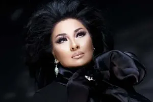 “Nankorluq dünyanın ən ağır günahıdır”