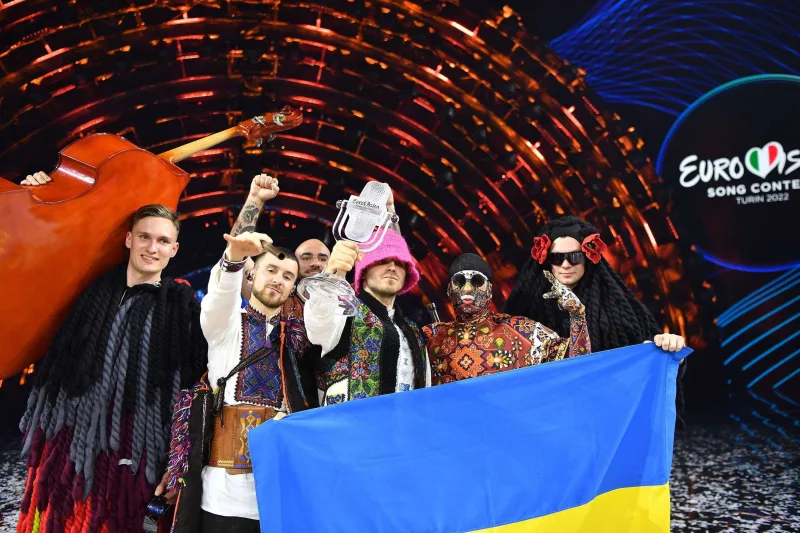 “Suspline” və BBC razılaşma imzaladı