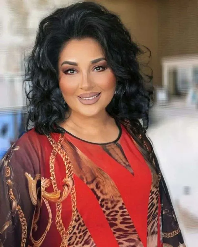 “Nankorluq dünyanın ən ağır günahıdır”