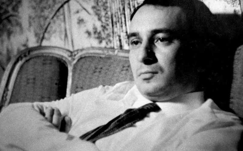 Emin Sabitoğlunun 85 illiyi qeyd ediləcək