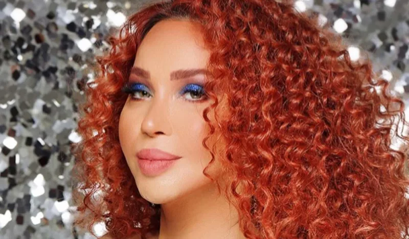 “Sinə vurmaqdansa, ehsan paylayın”