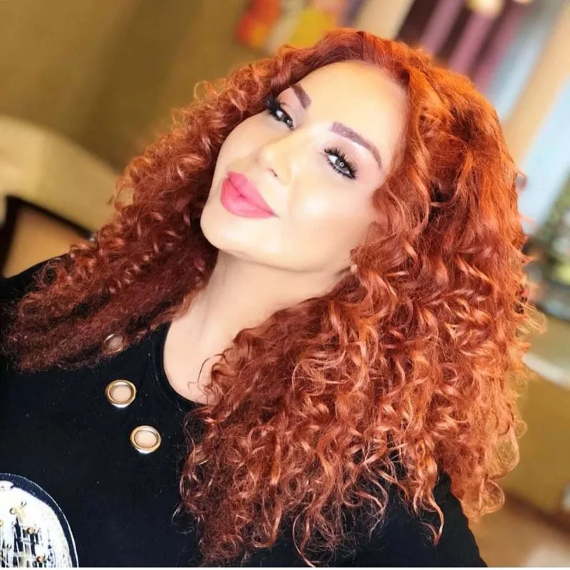 “Sinə vurmaqdansa, ehsan paylayın”