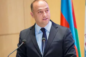 Prezidentdən Azad Cəfərli ilə bağlı sərəncam