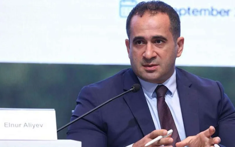 Prezidentdən Azad Cəfərli ilə bağlı sərəncam