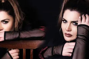 “Mahnı oxumaq Xatunluq deyil”