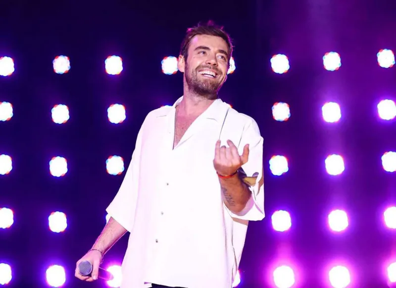 “Yanındakı qadına hörmət et!”