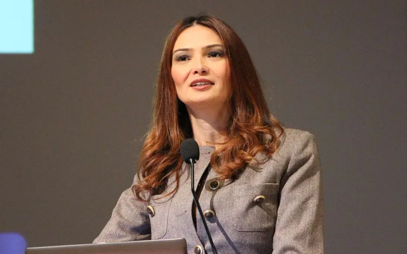 Azərbaycanlı aşıq həyatını itirdi