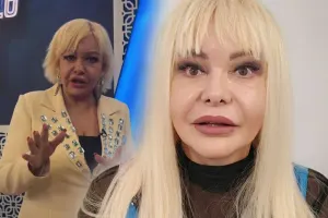 “Ölkədə alfonslar baş alıb gedir”