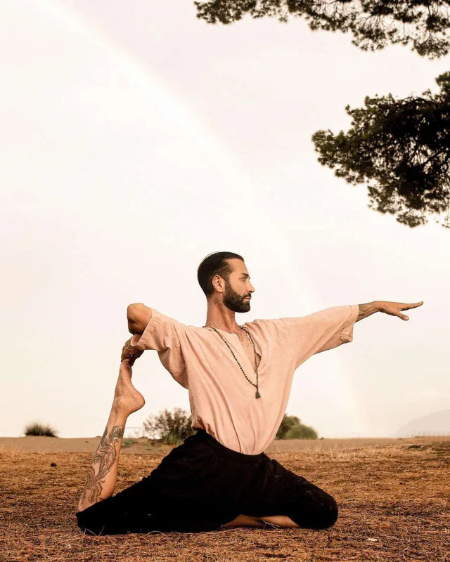 Veqan olduğu üçün konserti ləğv etdi