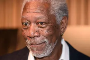 Morqanın Rusiyaya girişi qadağan oldu