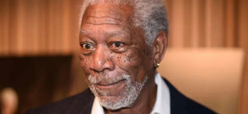 Morqanın Rusiyaya girişi qadağan oldu