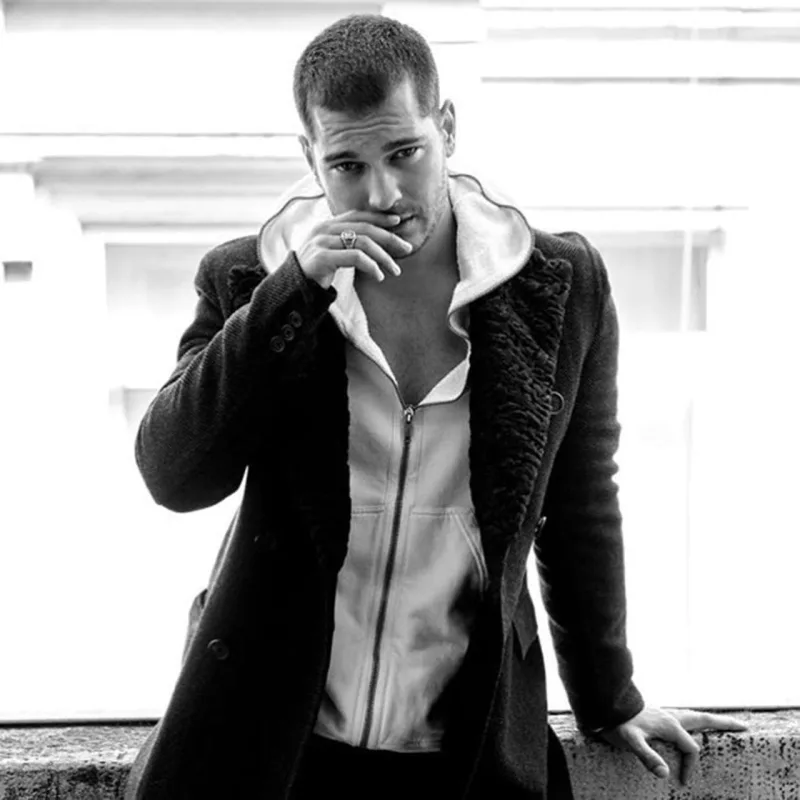 Çağatayın başına iş gəldi