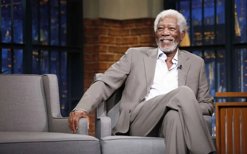 Morqanın Rusiyaya girişi qadağan oldu