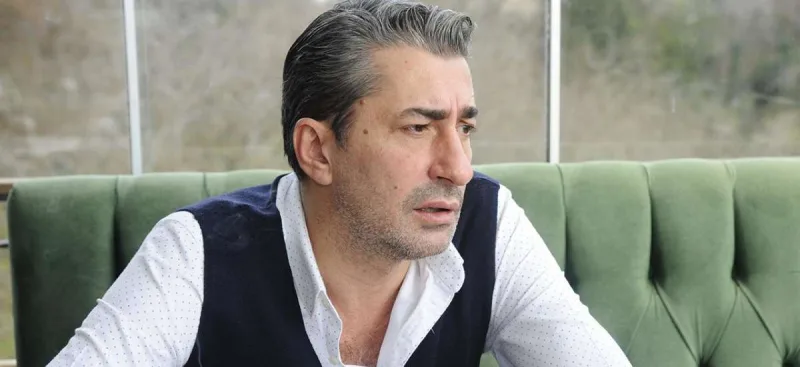 “Kann”da telefonu oğurlandı