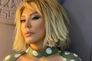 “Kimin qızı yoxdursa, yetimdir demək...”