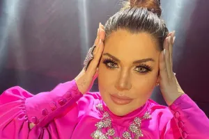 “Pulum olsaydı qardaşıma bir il yas saxlayardım”