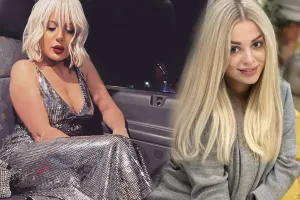 “Problem onun başındadır” – Səidədən danışdı