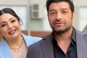 “Kənan TikTok-da canlı açmağa qoymur”