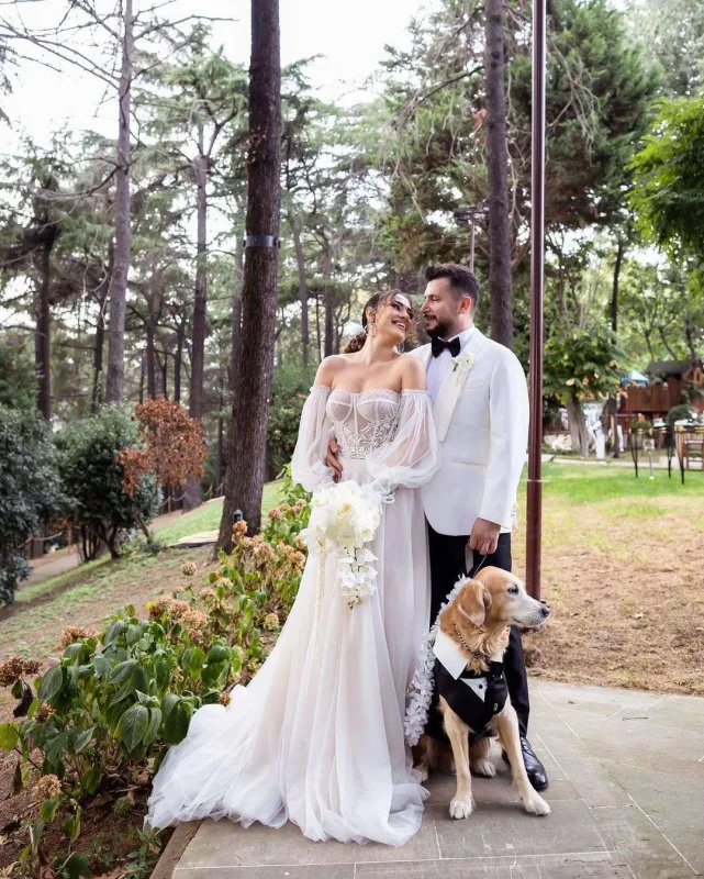 Dilan atasının soyadından imtina etmədi