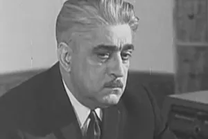 “Şuşa mədəniyyətinin inciləri”nin növbəti təqdimatı