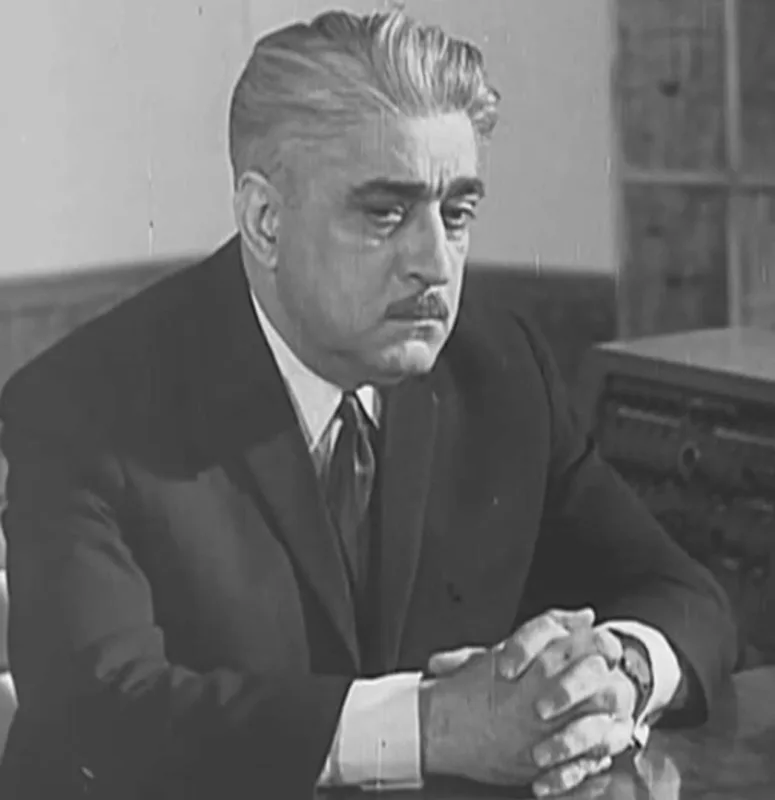 “Şuşa mədəniyyətinin inciləri”nin növbəti təqdimatı