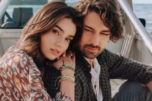 3 milyon onları barışdıra bilər