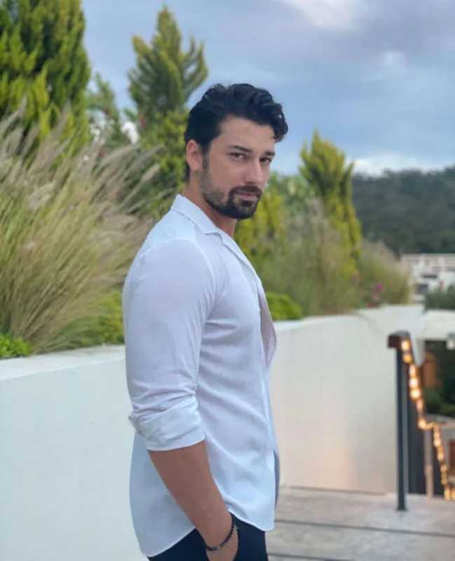 3 milyon onları barışdıra bilər