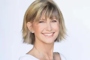 Məşhur aktrisa vəfat etdi