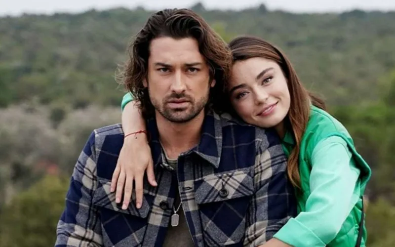 3 milyon onları barışdıra bilər