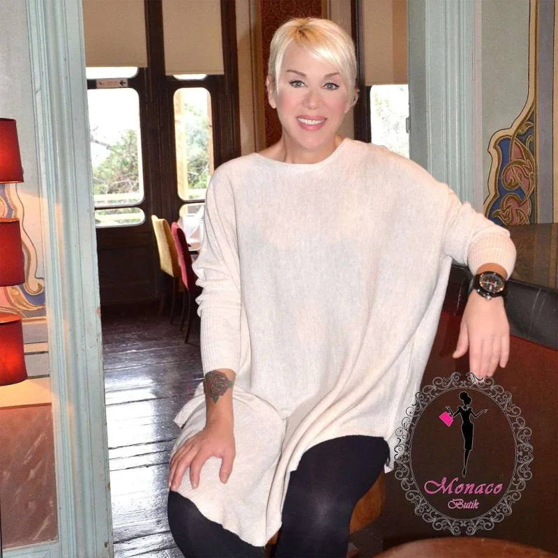 Məşhur aktrisa xərçəngə tutuldu