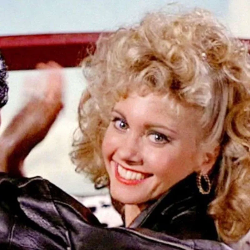 Məşhur aktrisa vəfat etdi