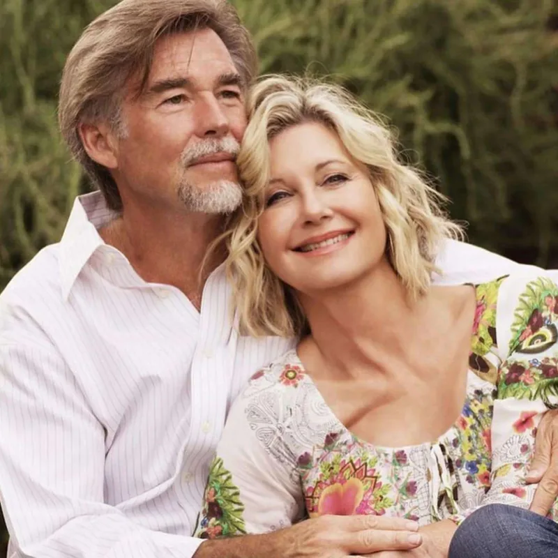 Məşhur aktrisa vəfat etdi