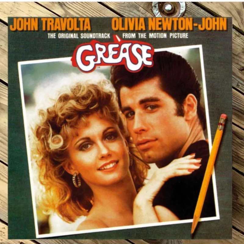 Məşhur aktrisa vəfat etdi