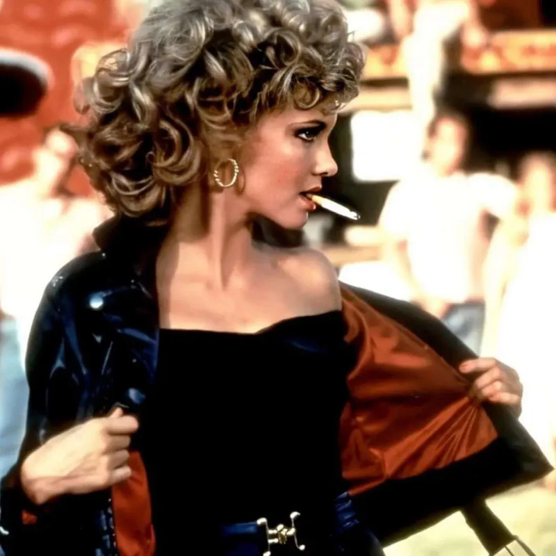 Məşhur aktrisa vəfat etdi