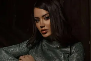 Aysel Şükür YPX-dan şikayətçidir