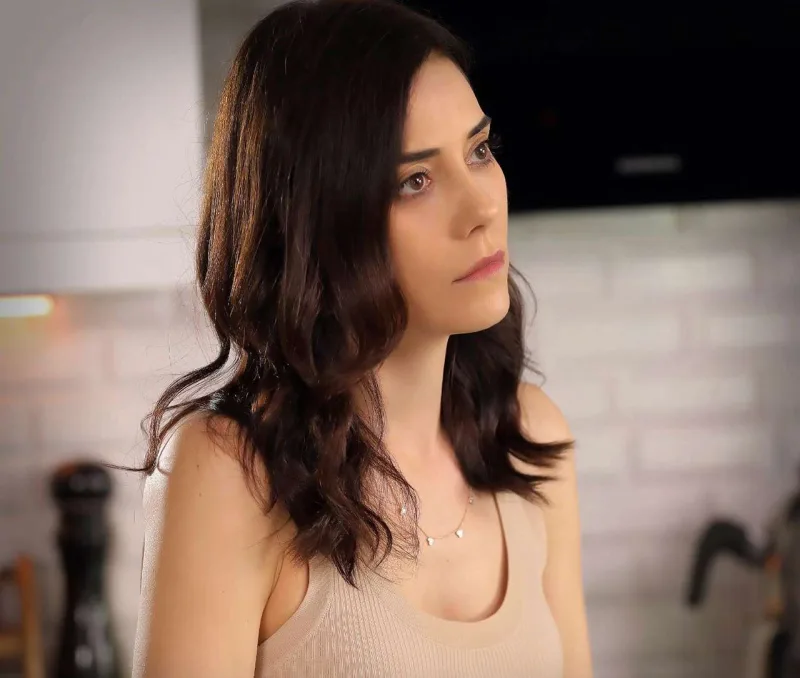 “Sadakatsiz” İspaniyada 1-ci oldu