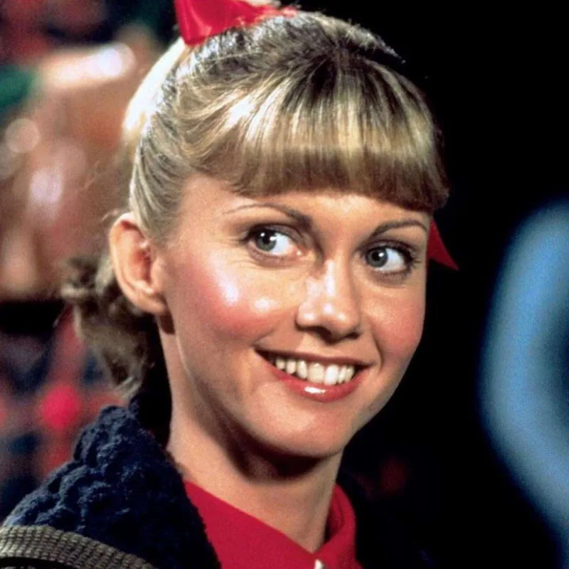 Məşhur aktrisa vəfat etdi