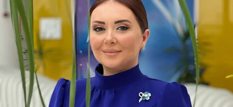 “Kişinin ayağını da yuyacaqsan, suyunu da içəcəksən”