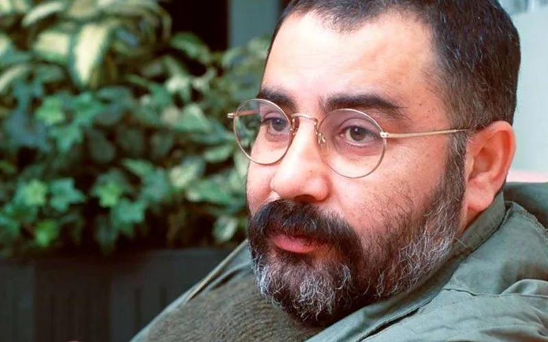 Ərdoğanın Ahmet Kaya ilə bağlı istəyi!