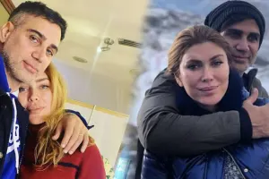 Xoşqədəm Doğuşa 600 minlik saat alıb