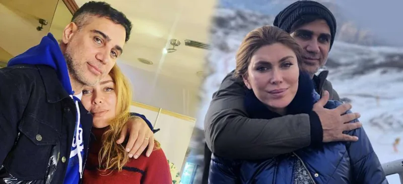 Xoşqədəm Doğuşa 600 minlik saat alıb