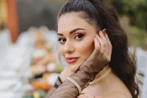 Turanə İTV-dən gedib