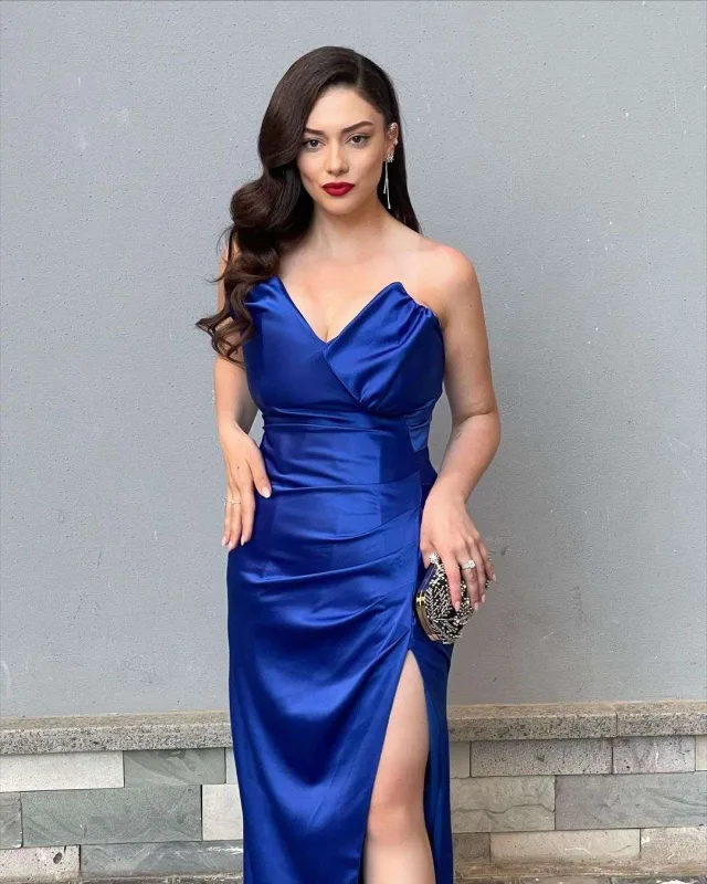 Turanə İTV-dən gedib