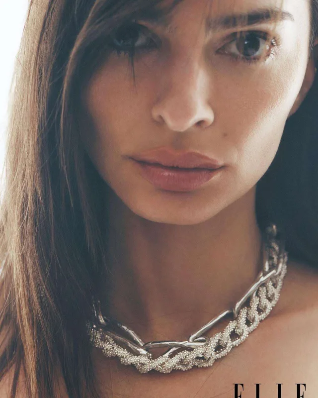 Eşq şayiələri doğru çıxdı