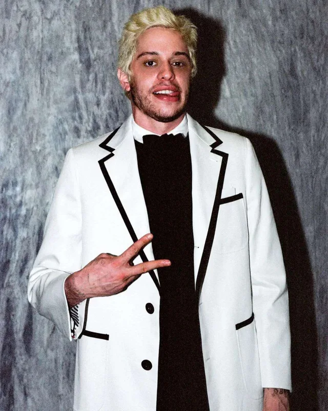 Eşq şayiələri doğru çıxdı