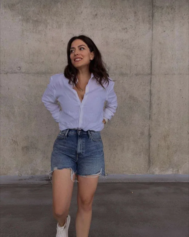 Turanə İTV-dən gedib