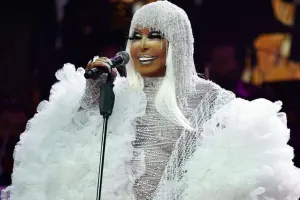 Bülent Bakıdan sərvət qazanacaq