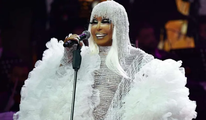 Bülent Bakıdan sərvət qazanacaq