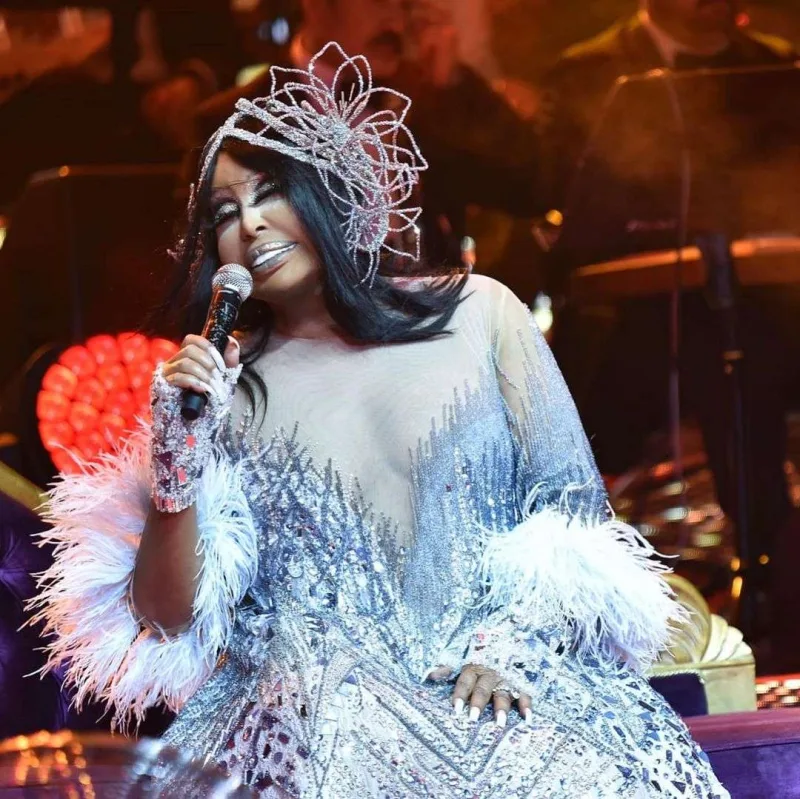 Bülent Bakıdan sərvət qazanacaq