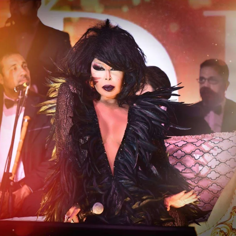 Bülent Bakıdan sərvət qazanacaq